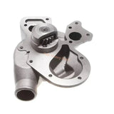 Pompa wodna 4131A046 dla Perkins 1004.4 1004.4T V82