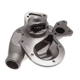 Water Pump 4131A046 for Perkins 1004.4 1004.4T V82 - Fab Heavy Parts