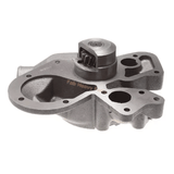 Water Pump 4131A046 for Perkins 1004.4 1004.4T V82 - Fab Heavy Parts
