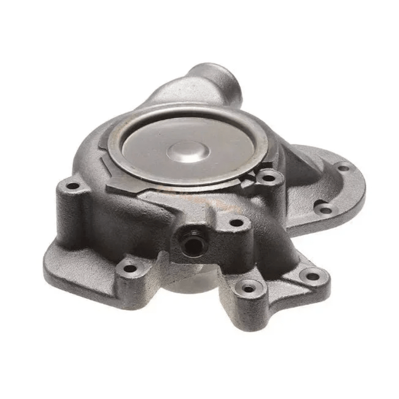 Water Pump 4131A046 for Perkins 1004.4 1004.4T V82 - Fab Heavy Parts
