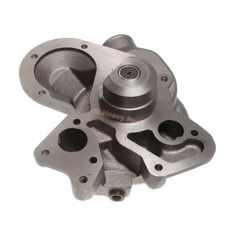 Water Pump 4131A046 for Perkins 1004.4 1004.4T V82 - Fab Heavy Parts