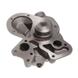 Water Pump 4131A046 for Perkins 1004.4 1004.4T V82 - Fab Heavy Parts