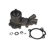 Water Pump 4131A063 for Perkins Engine 1004G - Fab Heavy Parts