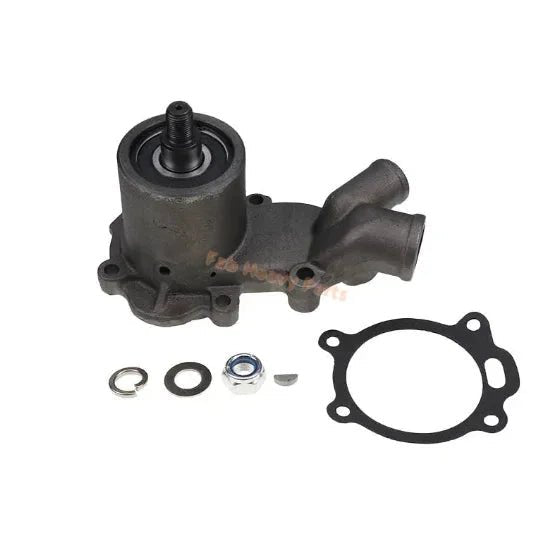 Water Pump 4131A063 for Perkins Engine 1004G - Fab Heavy Parts