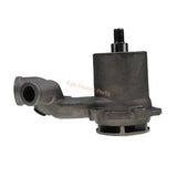 Water Pump 4131A063 for Perkins Engine 1004G - Fab Heavy Parts