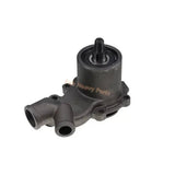 Water Pump 4131A063 for Perkins Engine 1004G - Fab Heavy Parts