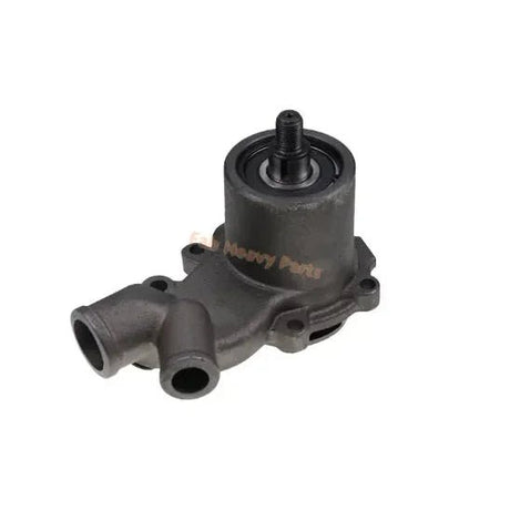 Water Pump 4131A063 for Perkins Engine 1004G - Fab Heavy Parts