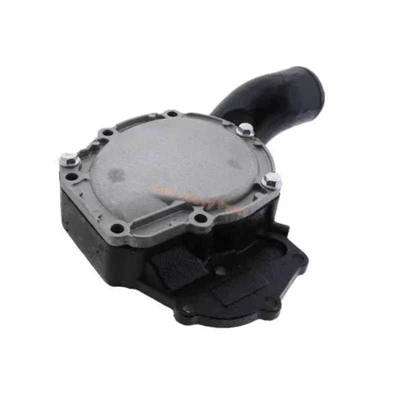 Water Pump 4131A113 for Perkins Engine 1104C