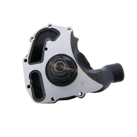 Bomba de agua 4131A113 para el motor Perkins 1104C