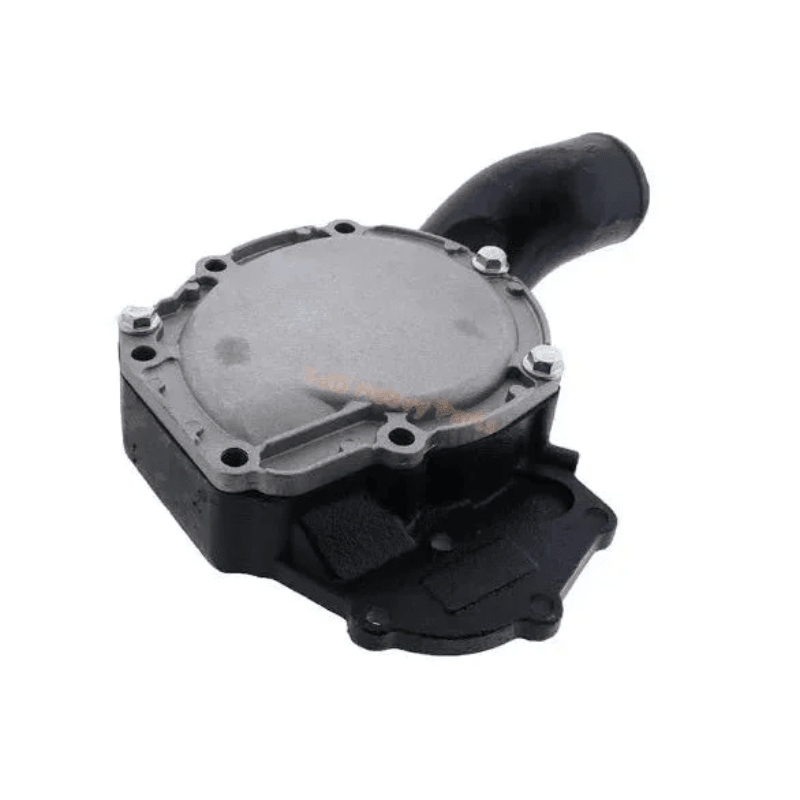Water Pump 4131A113 for Perkins Engine 1104C - Fab Heavy Parts