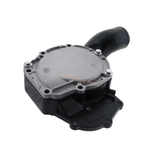 Water Pump 4131A113 for Perkins Engine 1104C - Fab Heavy Parts