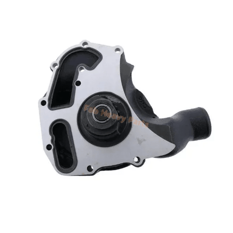 Water Pump 4131A113 for Perkins Engine 1104C - Fab Heavy Parts