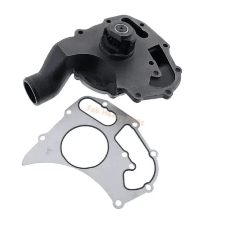 Water Pump 4131A113 for Perkins Engine 1104C - Fab Heavy Parts