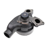 Bomba de agua 4131A131 para el motor Perkins 1100 1104