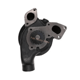 Water Pump 4131A131 for Perkins Engine 1100 1104 - Fab Heavy Parts