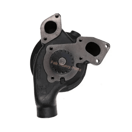 Water Pump 4131A131 for Perkins Engine 1100 1104 - Fab Heavy Parts