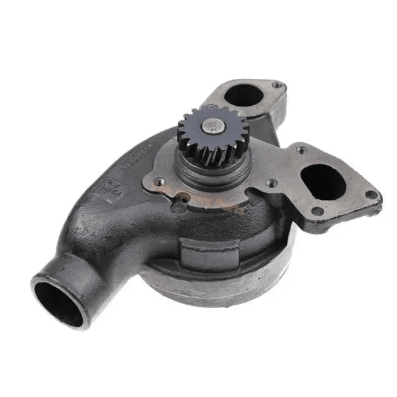 Water Pump 4131A131 for Perkins Engine 1100 1104 - Fab Heavy Parts