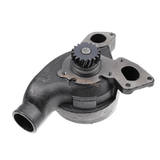 Water Pump 4131A131 for Perkins Engine 1100 1104 - Fab Heavy Parts