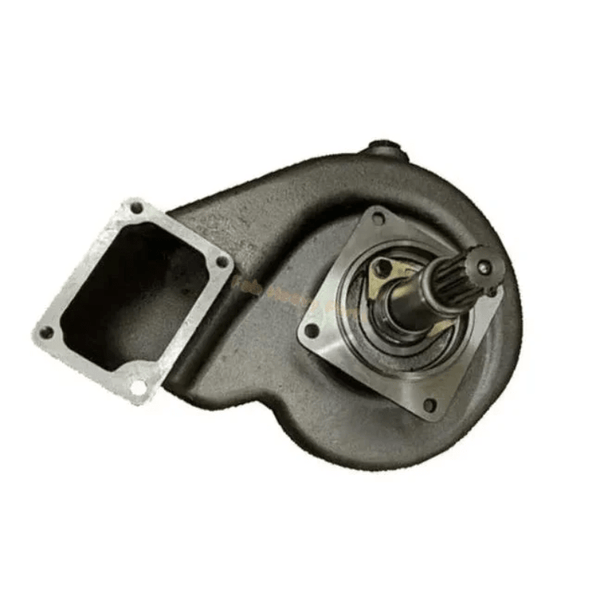 Water Pump 416 - 0609 4160609 Fits for Caterpillar CAT Engine 3508 3508B 3508C 3512 3512B 3512C - Fab Heavy Parts