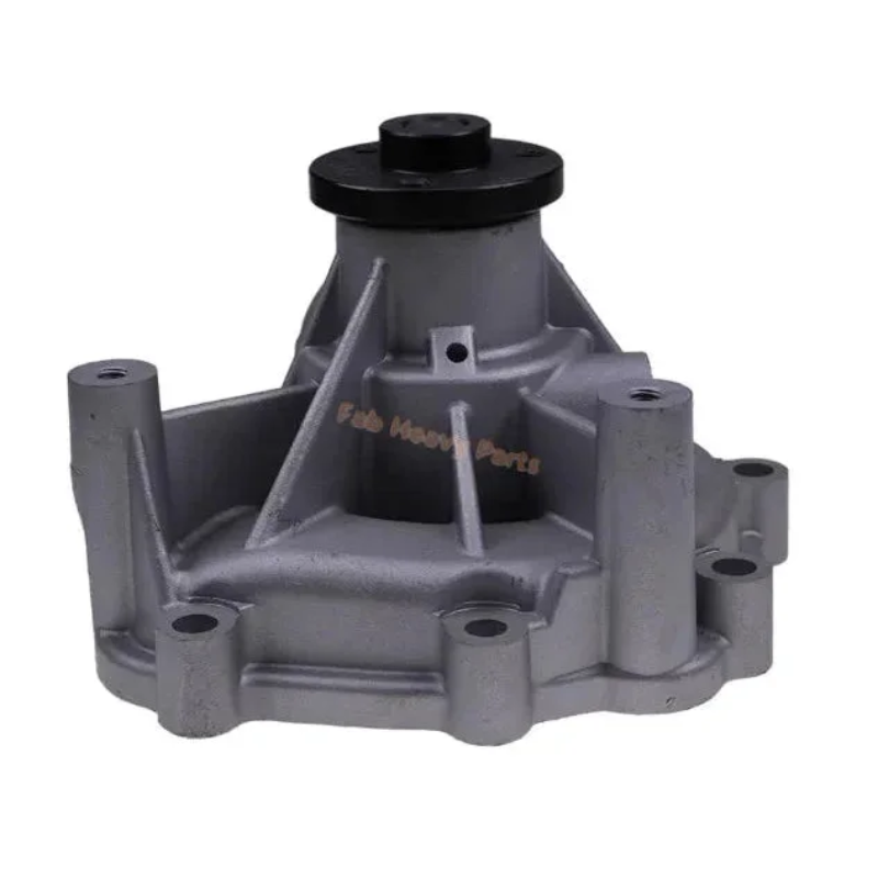 Water Pump 4206747 for Deutz BFM1013 Volvo D7E GBE3 Engine