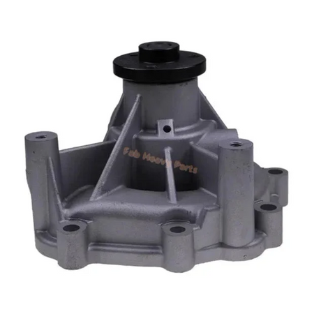Bomba de agua 4206747 para Deutz BFM1013 Volvo D7E GBE3 Motor