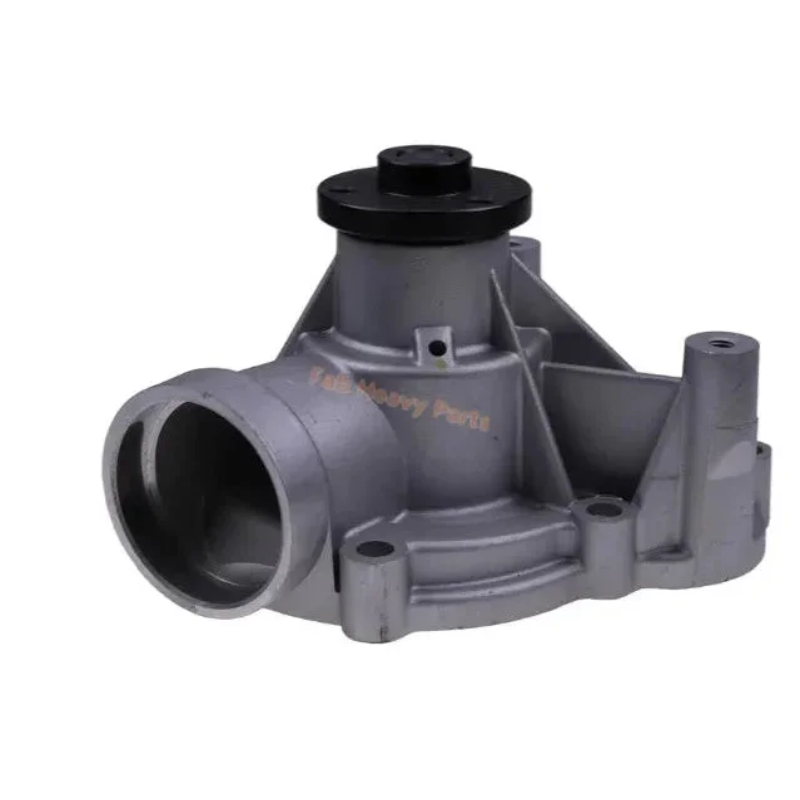 Water Pump 4206747 for Deutz BFM1013 Volvo D7E GBE3 Engine