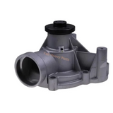Bomba de agua 4206747 para Deutz BFM1013 Volvo D7E GBE3 Motor