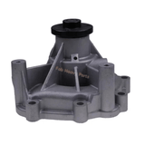 Water Pump 4206747 for Deutz BFM1013 Volvo D7E GBE3 Engine - Fab Heavy Parts