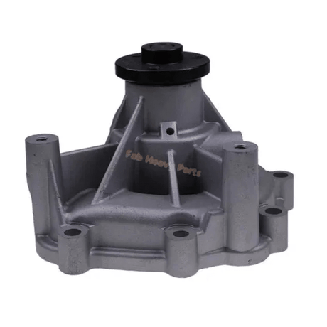 Water Pump 4206747 for Deutz BFM1013 Volvo D7E GBE3 Engine - Fab Heavy Parts