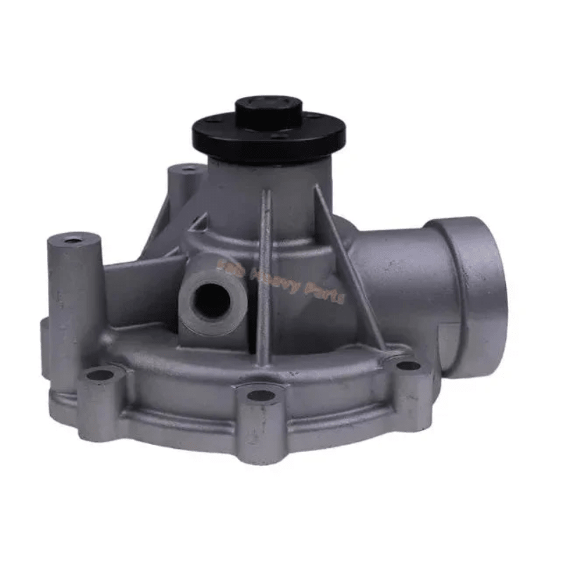Water Pump 4206747 for Deutz BFM1013 Volvo D7E GBE3 Engine - Fab Heavy Parts