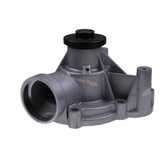 Water Pump 4206747 for Deutz BFM1013 Volvo D7E GBE3 Engine - Fab Heavy Parts