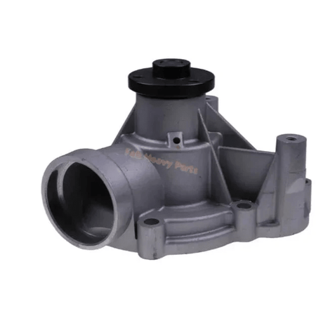 Water Pump 4206747 for Deutz BFM1013 Volvo D7E GBE3 Engine - Fab Heavy Parts