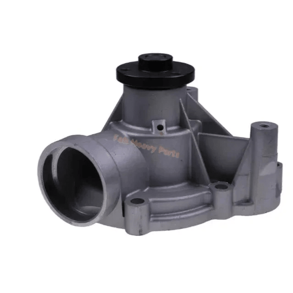 Water Pump 4206747 for Deutz BFM1013 Volvo D7E GBE3 Engine - Fab Heavy Parts