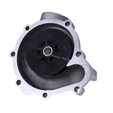 Water Pump 4206747 for Deutz BFM1013 Volvo D7E GBE3 Engine - Fab Heavy Parts