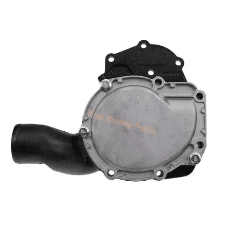 Water Pump 4225069M91 for Massey Ferguson Tractor 275 290 375 390 451 533 596 - Fab Heavy Parts