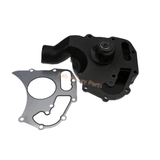 Water Pump 4225069M91 for Massey Ferguson Tractor 275 290 375 390 451 533 596 - Fab Heavy Parts