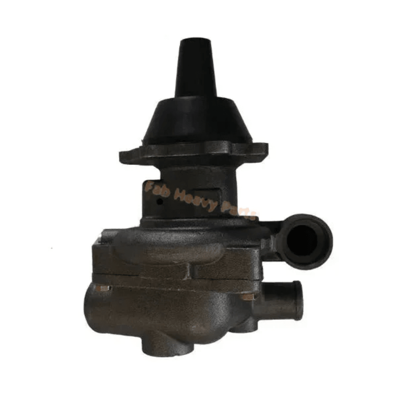 Water Pump 4299026 Fits for Cummins Engine M11 - Fab Heavy Parts