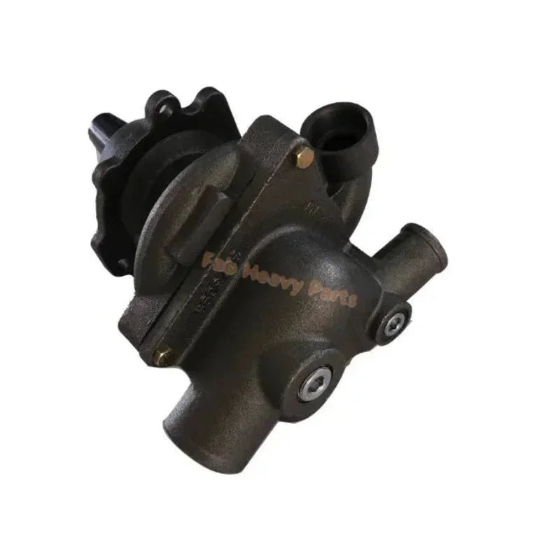 Water Pump 4299026 Fits for Cummins Engine M11 - Fab Heavy Parts