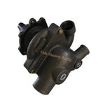 Water Pump 4299026 Fits for Cummins Engine M11 - Fab Heavy Parts