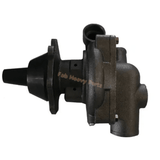 Water Pump 4299026 Fits for Cummins Engine M11 - Fab Heavy Parts
