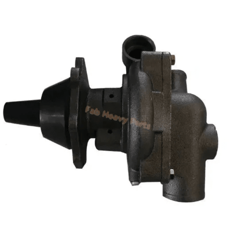 Water Pump 4299026 Fits for Cummins Engine M11 - Fab Heavy Parts