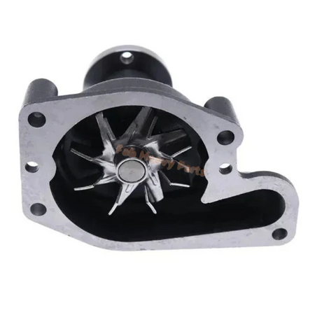 Vesipumppu 490B-42000 Xinchai A490BPG A495BPG Moottori FD30 trukkiin