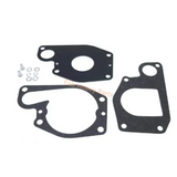 Vesipumppu 490B-42000 Xinchai A490BPG A495BPG Moottori FD30 trukkiin