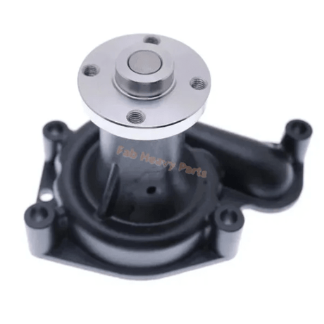 Water Pump 490B - 42000 for Xinchai A490BPG A495BPG Engine FD30 Forklift - Fab Heavy Parts