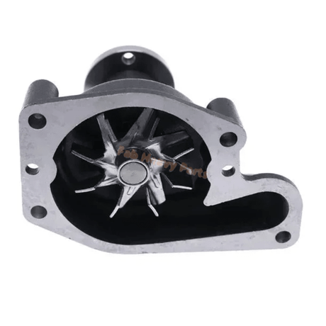 Water Pump 490B - 42000 for Xinchai A490BPG A495BPG Engine FD30 Forklift - Fab Heavy Parts