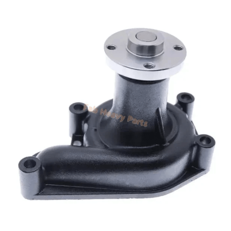 Water Pump 490B - 42000 for Xinchai A490BPG A495BPG Engine FD30 Forklift - Fab Heavy Parts