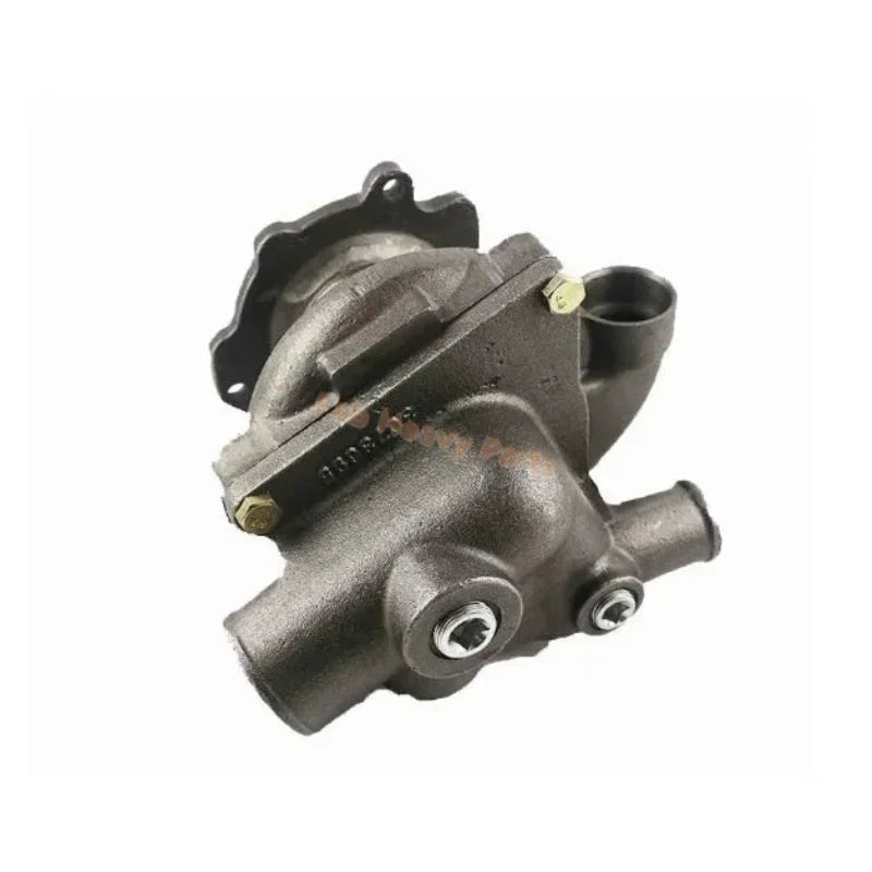 Water Pump 4972857 Fits for Cummins Engine M11 - Fab Heavy Parts