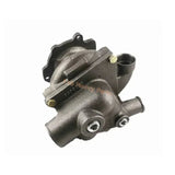 Water Pump 4972857 Fits for Cummins Engine M11 - Fab Heavy Parts