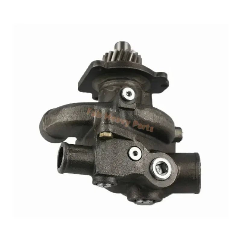 Water Pump 4972857 Fits for Cummins Engine M11 - Fab Heavy Parts
