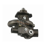 Water Pump 4972857 Fits for Cummins Engine M11 - Fab Heavy Parts
